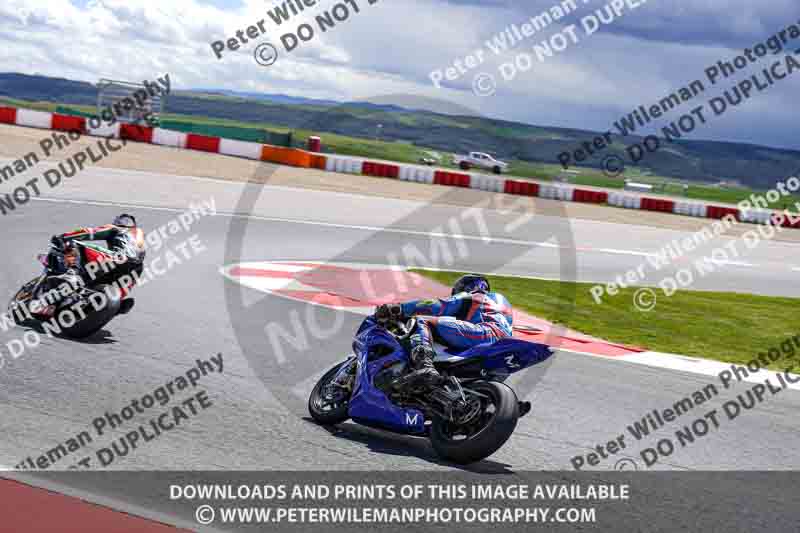 cadwell no limits trackday;cadwell park;cadwell park photographs;cadwell trackday photographs;enduro digital images;event digital images;eventdigitalimages;navarra;no limits trackdays;peter wileman photography;racing digital images;trackday digital images;trackday photos